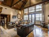 13895 Meridian St - Photo 29