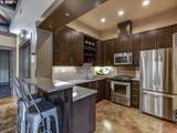 13895 Meridian St - Photo 31
