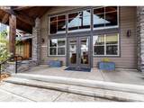 13895 Meridian St - Photo 32