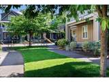 13895 Meridian St - Photo 34