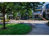 13895 Meridian St - Photo 35