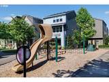 13895 Meridian St - Photo 36