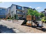 13895 Meridian St - Photo 37
