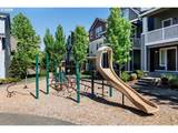 13895 Meridian St - Photo 38