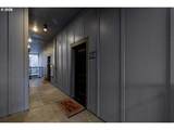 13895 Meridian St - Photo 6