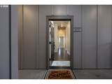 13895 Meridian St - Photo 7