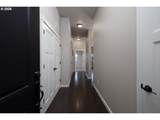 13895 Meridian St - Photo 8