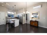 13895 Meridian St - Photo 9