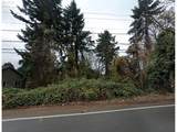 2715 92ND Ave - Photo 1