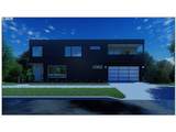 2715 92ND Ave - Photo 4