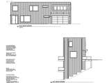 2715 92ND Ave - Photo 5