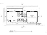 2715 92ND Ave - Photo 8