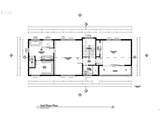 2715 92ND Ave - Photo 9