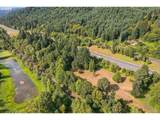 25900 St Helens Rd - Photo 14