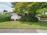 560 Merrie Dr - Photo 1