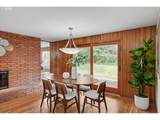 560 Merrie Dr - Photo 10