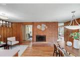 560 Merrie Dr - Photo 11