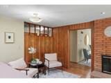 560 Merrie Dr - Photo 12