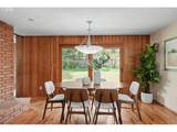 560 Merrie Dr - Photo 13
