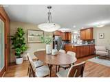 560 Merrie Dr - Photo 14