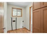560 Merrie Dr - Photo 15