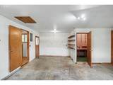 560 Merrie Dr - Photo 16