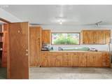560 Merrie Dr - Photo 17