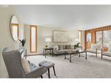 560 Merrie Dr - Photo 18