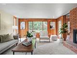 560 Merrie Dr - Photo 19