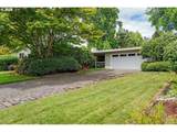 560 Merrie Dr - Photo 2
