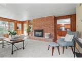 560 Merrie Dr - Photo 20