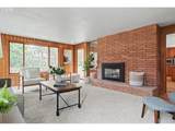 560 Merrie Dr - Photo 21