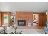 560 Merrie Dr - Photo 22