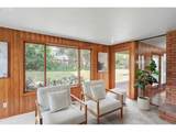 560 Merrie Dr - Photo 23