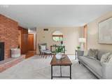 560 Merrie Dr - Photo 24