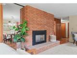 560 Merrie Dr - Photo 25