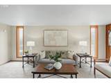 560 Merrie Dr - Photo 26
