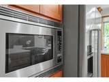 560 Merrie Dr - Photo 27