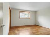 560 Merrie Dr - Photo 28