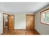 560 Merrie Dr - Photo 29