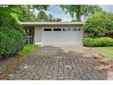 560 Merrie Dr - Photo 3