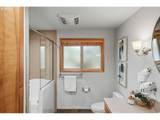 560 Merrie Dr - Photo 31