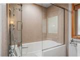 560 Merrie Dr - Photo 32