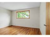 560 Merrie Dr - Photo 33