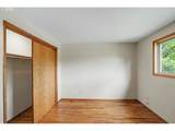 560 Merrie Dr - Photo 34