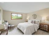 560 Merrie Dr - Photo 35