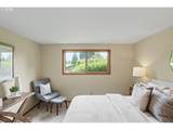 560 Merrie Dr - Photo 36