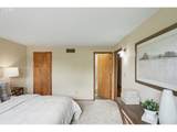 560 Merrie Dr - Photo 37
