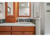560 Merrie Dr - Photo 39