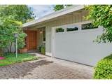 560 Merrie Dr - Photo 4